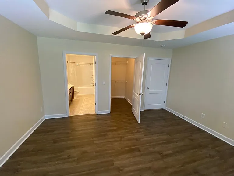 404 Ridgeway Dr — Photo 10