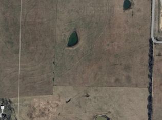 11601 Wolf Track Rd #WC17, Summers, AR 72769