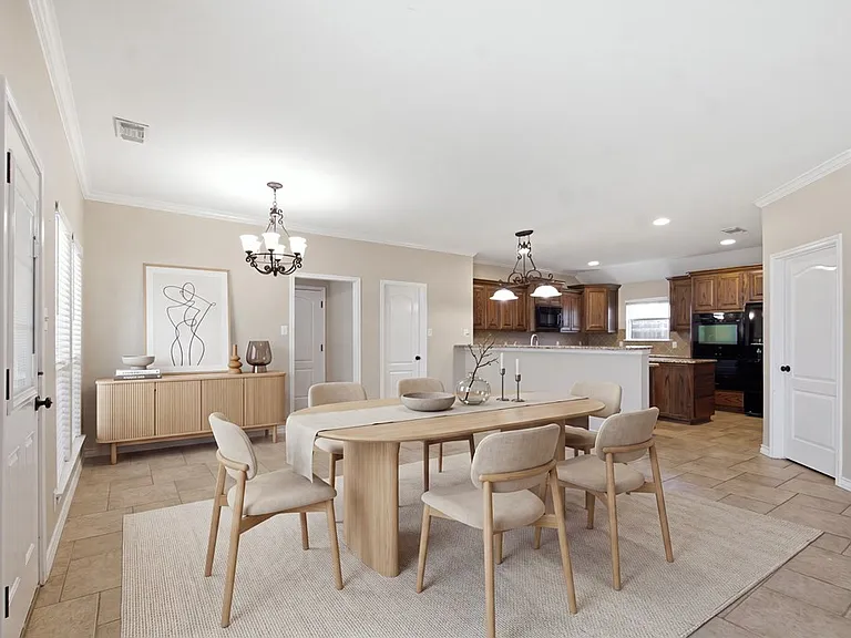 5513 Carmel Ct — Photo 12