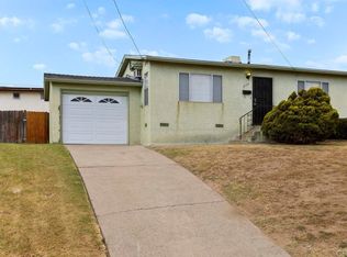 6150 Winchester St, San Diego, CA 92139