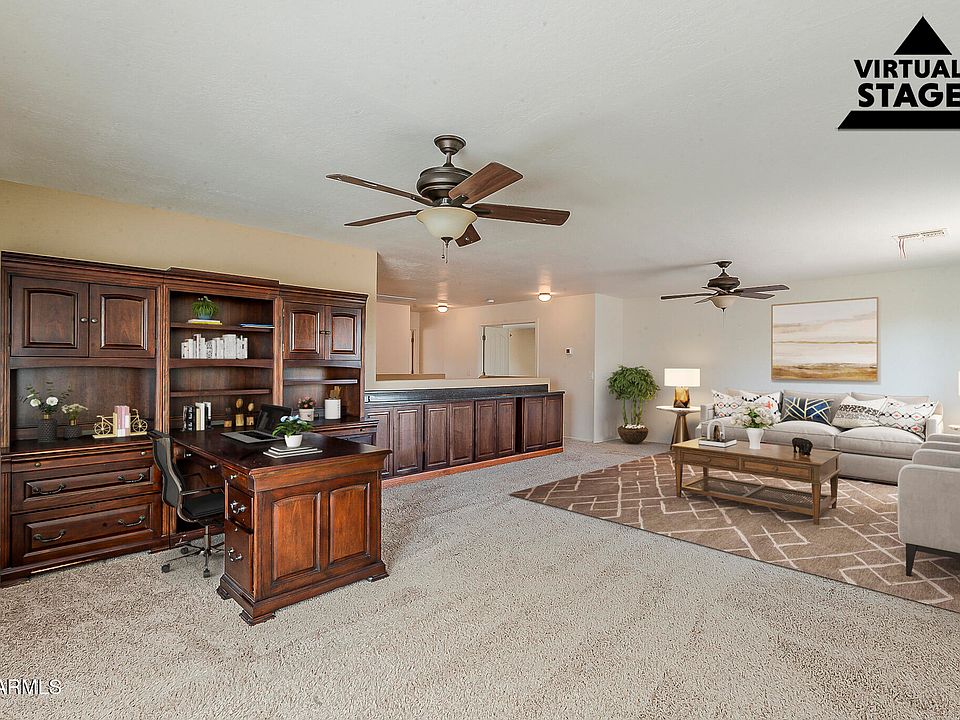 1st image of 28054 N JADE Street