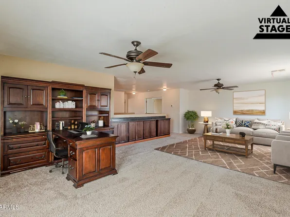 28054 N JADE Street, San Tan Valley, AZ 85143