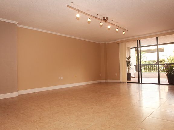 3rd image of 530 Central Blvd #205
