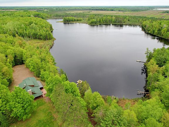 13038 Hicks Landing Rd, Fifield, WI 54524 | MLS #200403 | Zillow