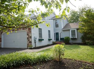 12 Scotch Pine Rd, Newark, DE 19711