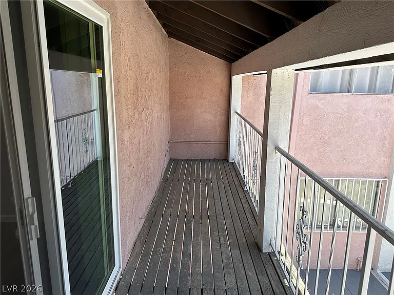 2274 E Desert Inn Rd #0 — Photo 50