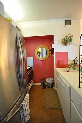 Rented by Keller Williams NYC | media 47