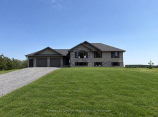 1848 County Road 7, Prince Edward County, ON K0K2T0