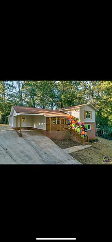 109 Woodsdale Dr Photo 1