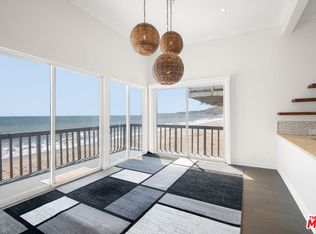 25328 Malibu Rd APT A, Malibu, CA 90265