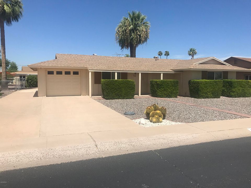 1st image of 11602 N Coggins Dr