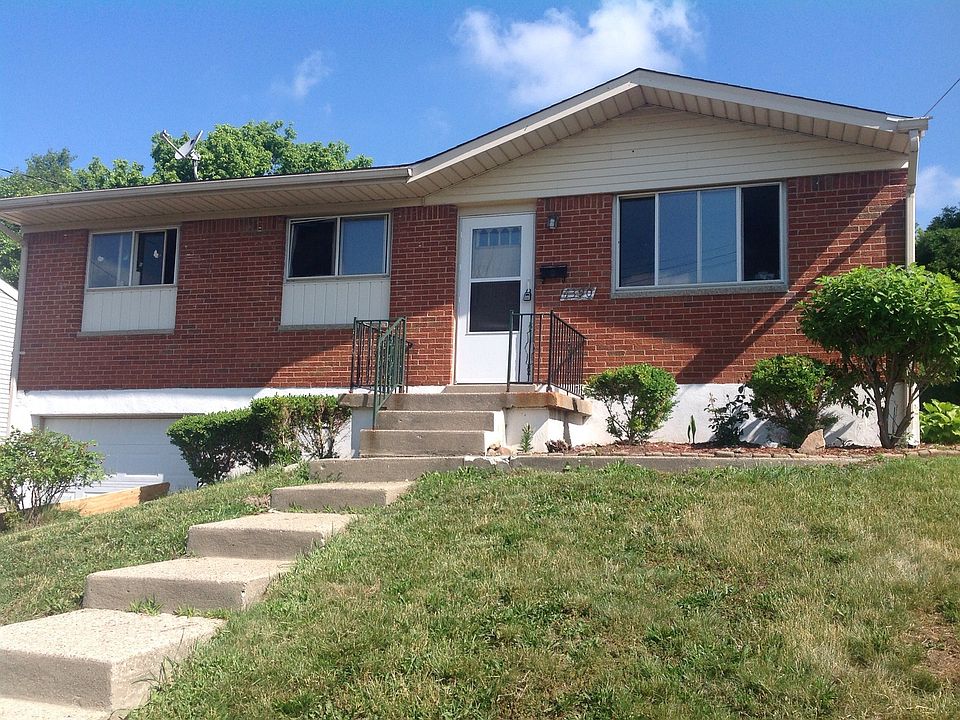 1st image of 4390 Valence Dr