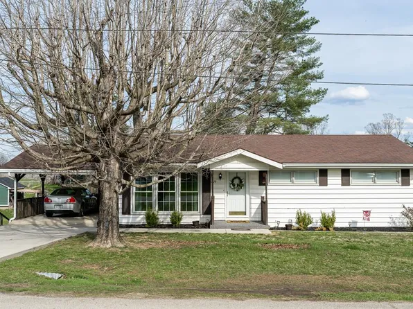 79 McCall St, Portsmouth, OH 45662