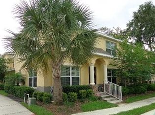 37668 Aaralyn Rd, Zephyrhills, FL 33542