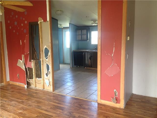 2nd image of 428 Hillcrest Dr