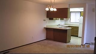 4th image of 23003 E Colt Ln