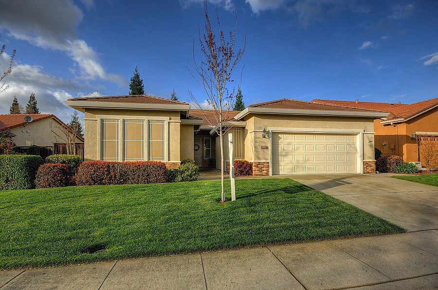 1st image of 4336 Newland Heights Dr