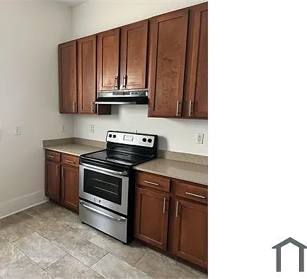 1153 Oak St SW — Photo 14