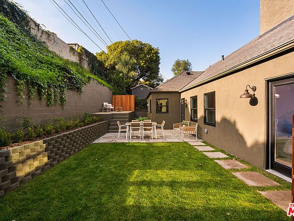 5th image of 5103 Parkglen Ave