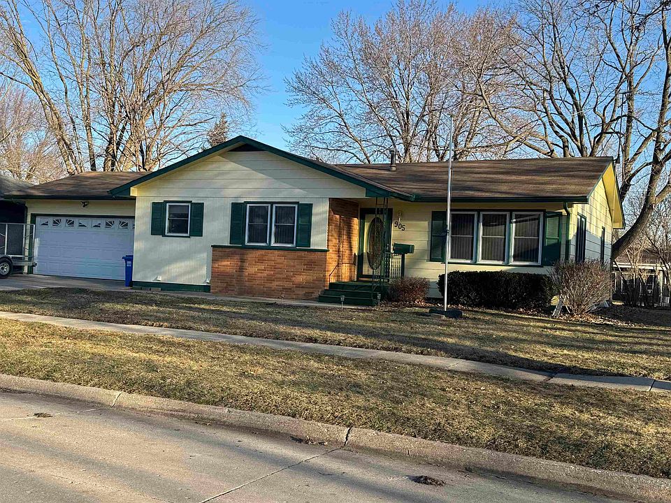 1st image of 905 10th St