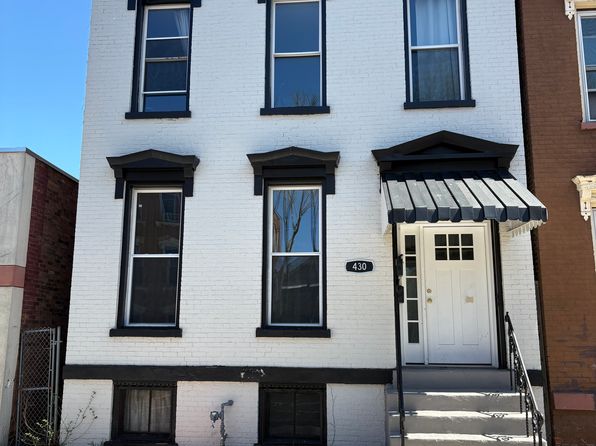430 2nd St Unit 1