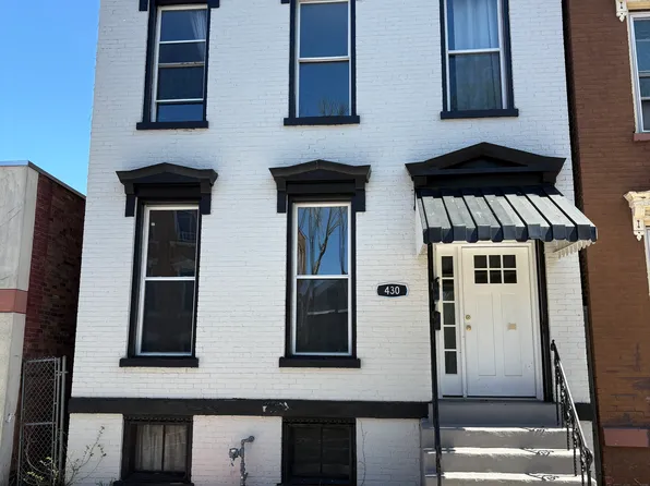 430 2nd St Unit 1, Troy, NY 12180