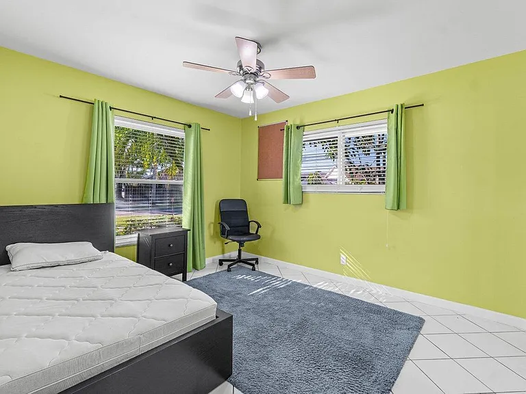 22525 Swordfish Dr — Photo 30