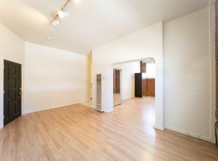 902 J St APT 1, Sacramento, CA 95814
