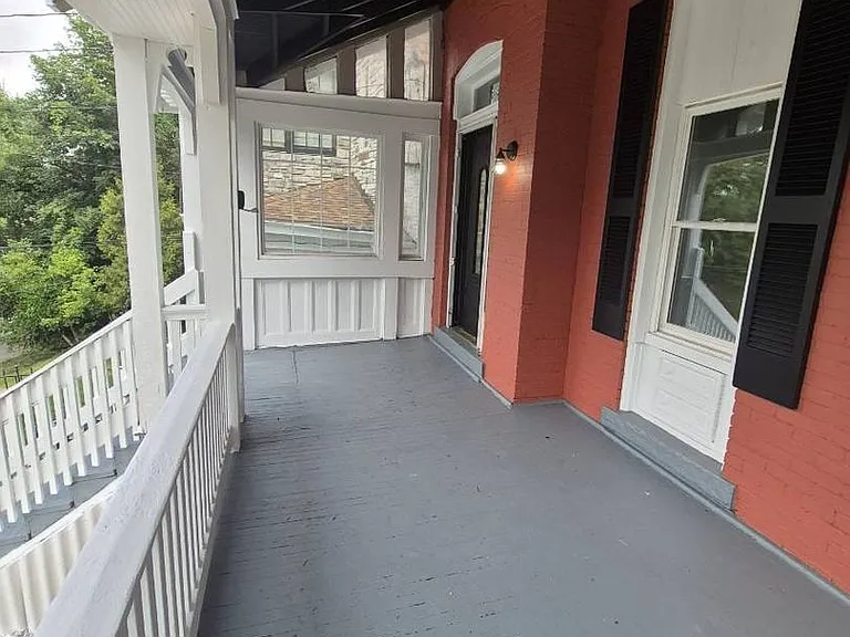 729 Hill Ave — Photo 12