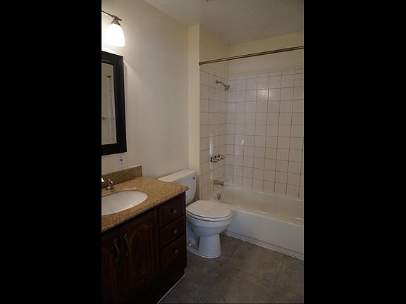 4th image of 3728 National Ave