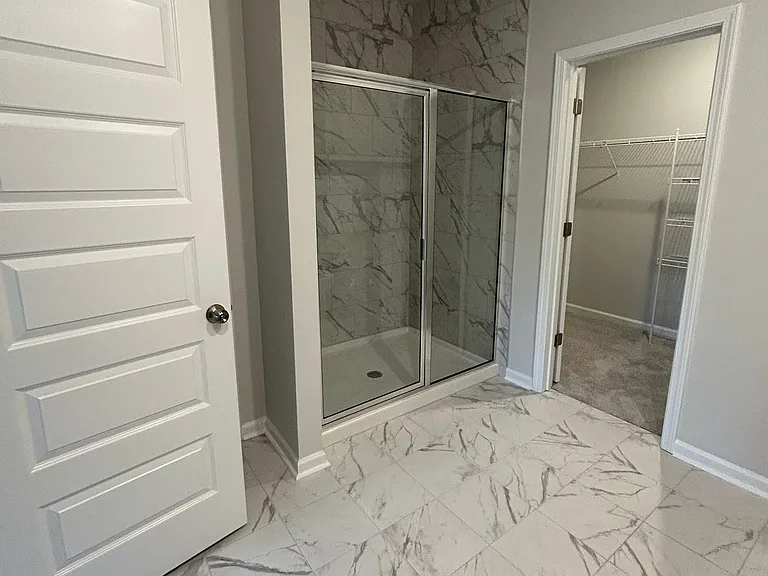 563 Magnolia Terrace Dr — Photo 29