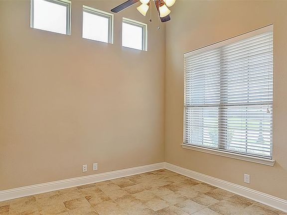 5th image of 4812 Liberty Hill Trl