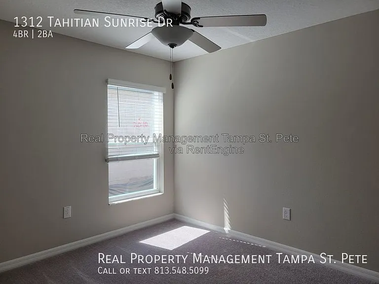 1312 Tahitian Sunrise Dr — Photo 28
