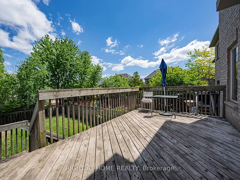 2409 Presquile Dr — Photo 29