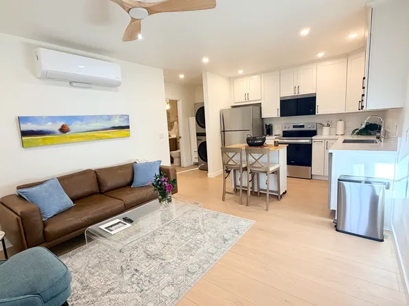 5061 Haskell Ave, Encino, CA 91436