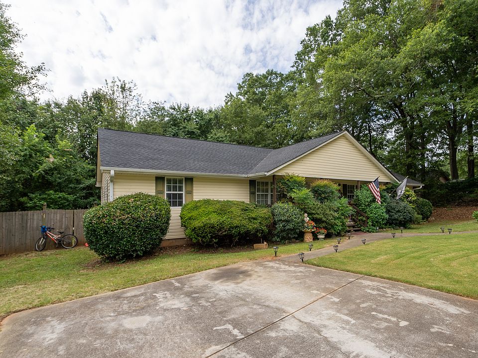 1st image of 1133 Gliding Ln #A & B