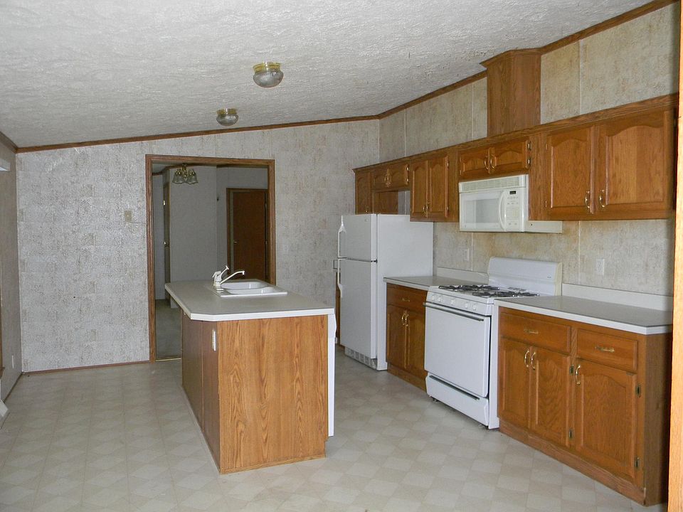 1st image of 111 Nova Ln