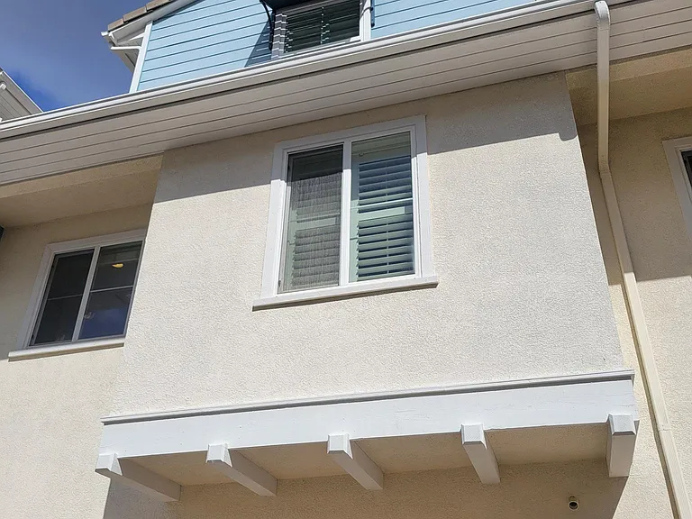 4369 Pacifica Way #9 — Photo 55