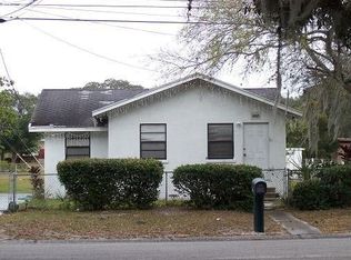1489 S Washington Ave, Clearwater, FL 33756