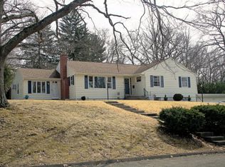 43 Reed St, Vernon, CT 06066