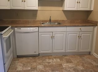 394 Deputy Ln UNIT F, Newport News, VA 23608