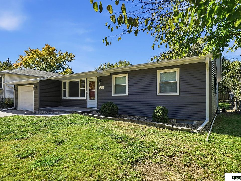 1st image of 5831 Queens Dr