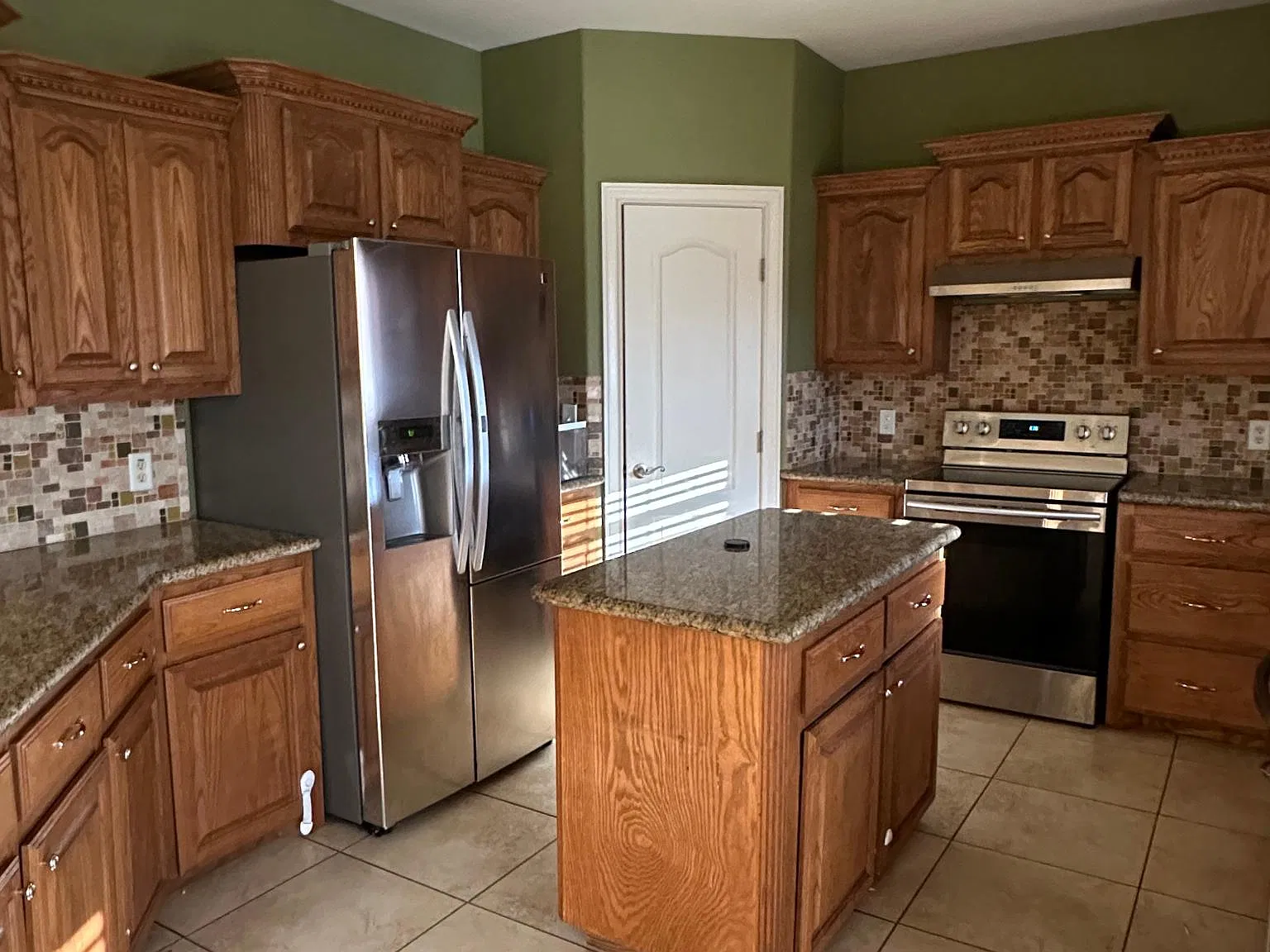 7520 Florida Pine St — Photo 4