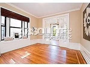 930 Saint Nicholas Ave APT 46 photo 1