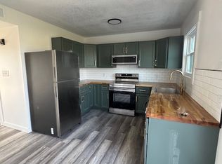 1230 Pleasant Valley Rd #10, Union City, TN 38261