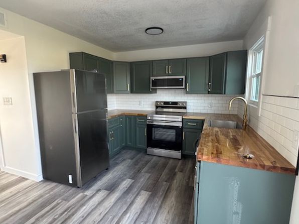 1230 Pleasant Valley Rd #10