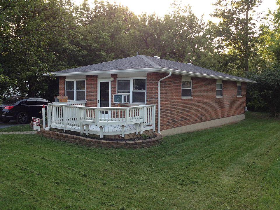 1st image of 2713 South Blvd
