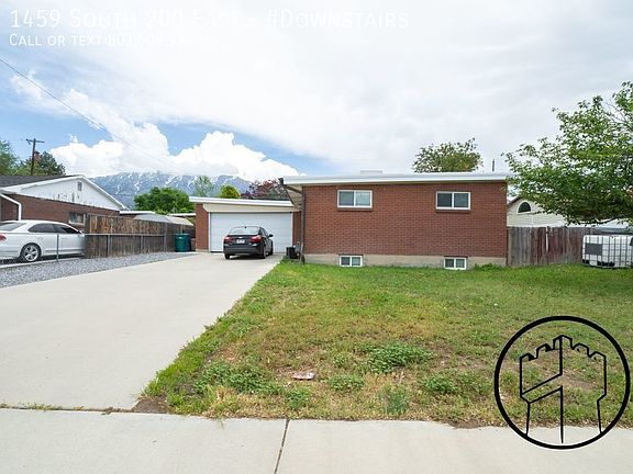 2nd image of 1459 S 200th St E