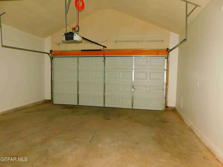 11233 Red Barrel Pl — Photo 35