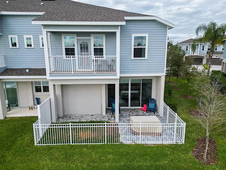 961 Grand Wildmere Cv — Photo 18